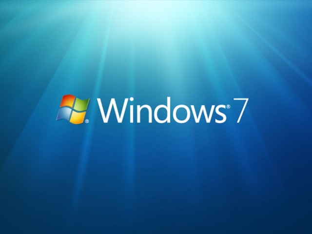Windows Loader 2.1.7 اقوى احدث